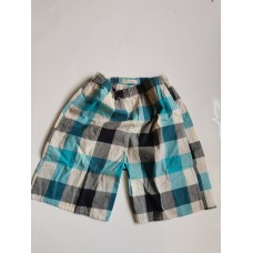 Aetherys Men's Swim Trunks Quick Dry Cargo Pocket Beach Shorts